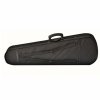 Archetto Violin case Y-3 Futerał na skrzypce 1/2